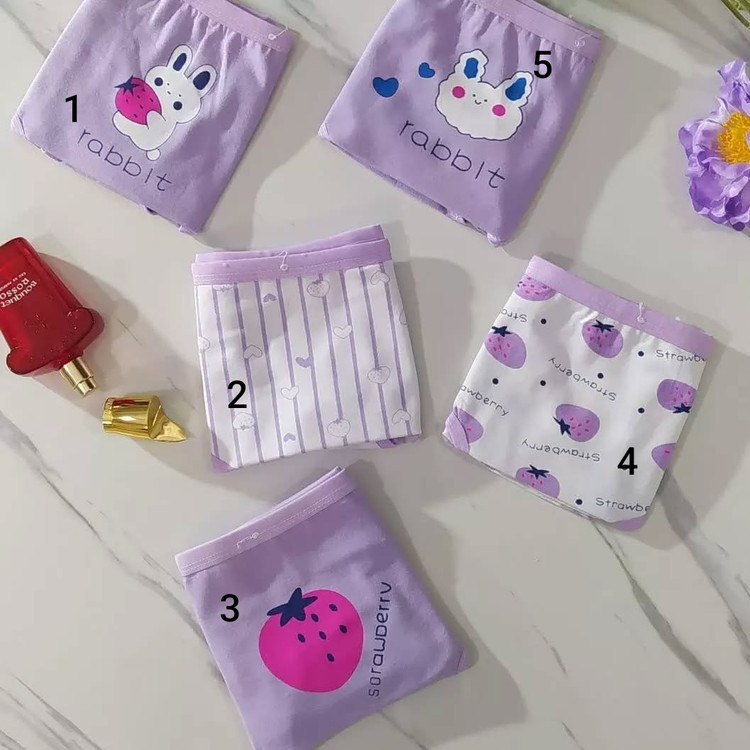 شورت زنانه نخی برند میسپل ترک اصل