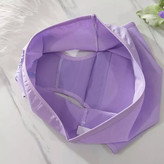 شورت اسلیپ فاق بلند زنانه فانتزی عروسکی