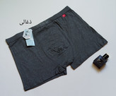 شورت مردانه باشگاهی بسیار عالی