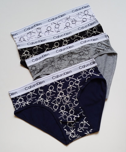 شورت اسلیپ فاق بلند مردانه نخ پنبه وارداتی