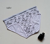 شورت نخ پنبه وارداتی مردانه طرح Jordan