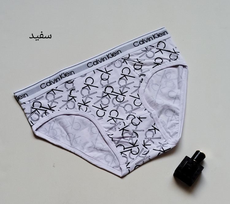 شورت نخ پنبه وارداتی مردانه طرح Jordan