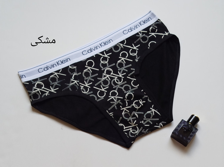 شورت مردانه گیاهی نانو ضد آب فانتزی