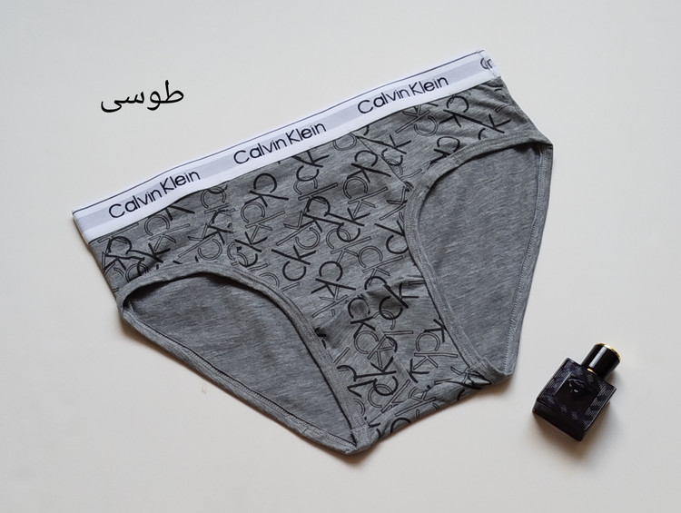 شورت کمر کش پهن برند محبوب مایکل جردن