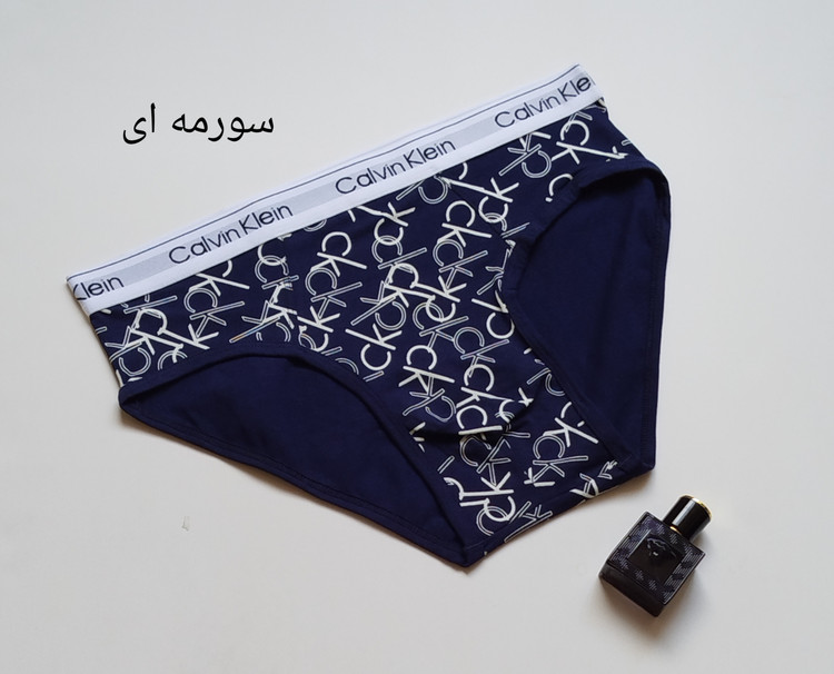 شورت مردانه نیم پا طوسی رنگ