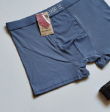 شورت مردانه نخ پنبه کبریتی وارداتی ترک