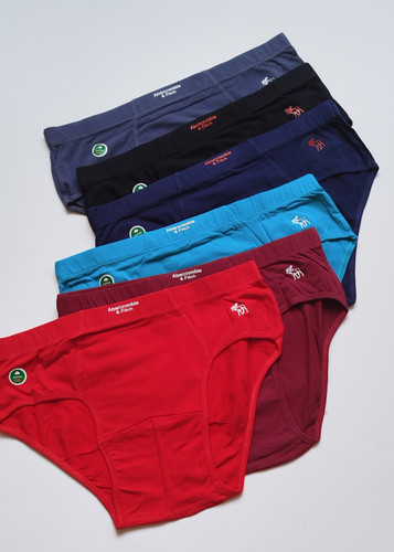 شورت تک مردانه نخی کشی برند اچ اند ام تایلندی خنک