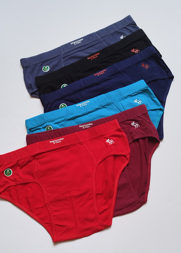 شورت تک مردانه نخی کشی برند اچ اند ام تایلندی خنک