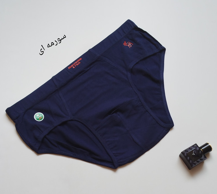 شورت هفتی مردانه نخ پنبه وارداتی