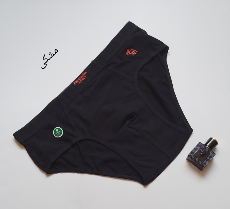 شورت وارداتی اورجینال مردانه نخ پنبه اعلا بنگلادشی