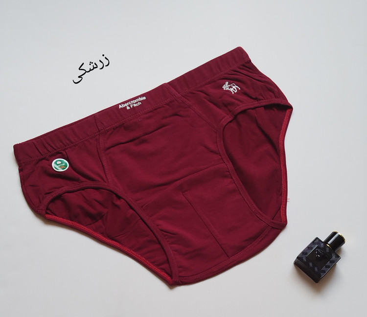 شورتک ورزشی مردانه آدیداس مدل 2025