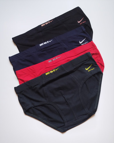 شورت تک مردانه گیاهی مدل کلوین کلین