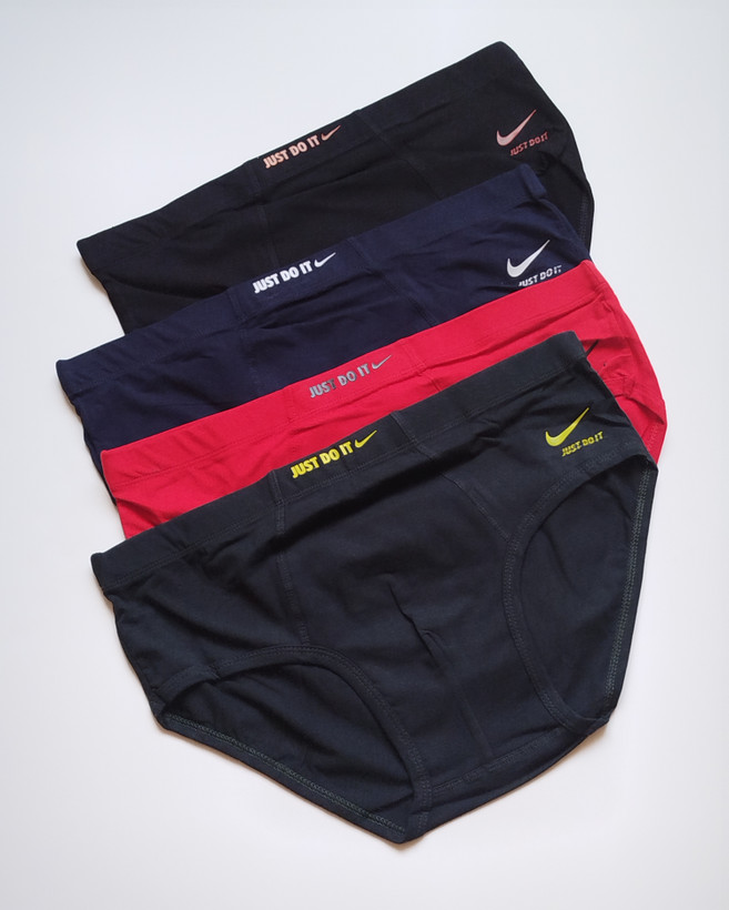 شورت تک مردانه گیاهی مدل کلوین کلین