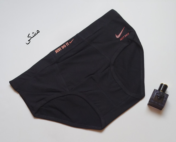 شورتک ورزشی مردانه پوما کینگ سایز