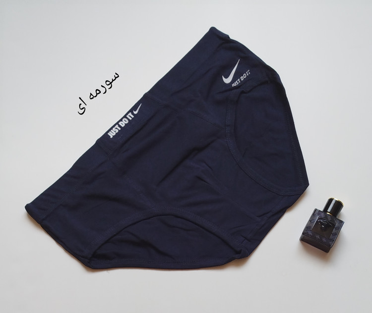 شورت تک مردانه نخ پنبه ترک برند میسپل