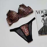 نیم تنه شورت زنانه نخ پنبه وارداتی