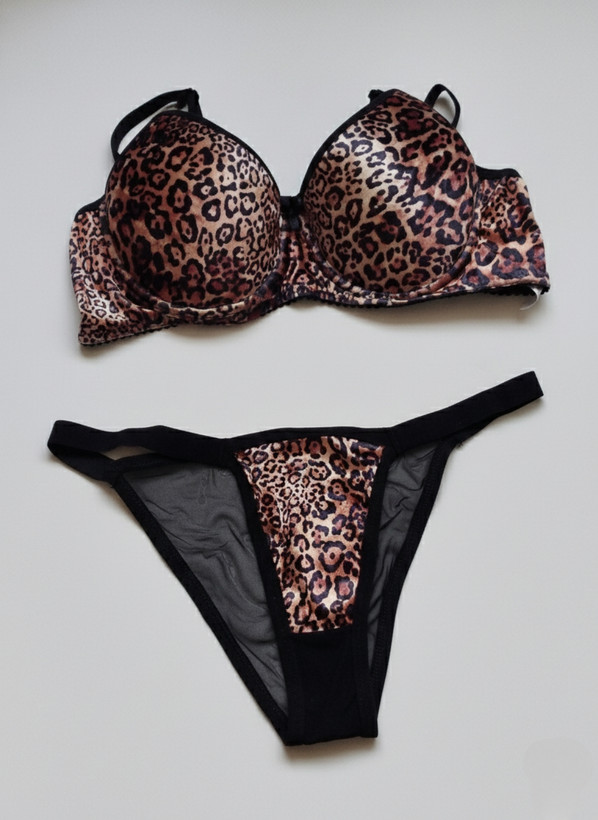 ست نیمتنه پددار دخترانه متحرک