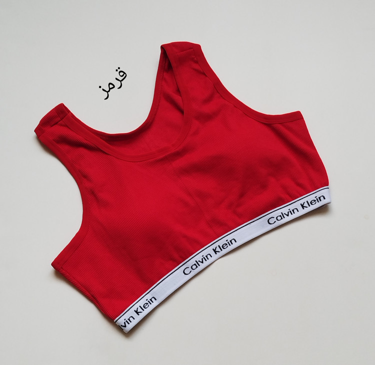 نیم تنه دخترانه فانتزی فری سایز