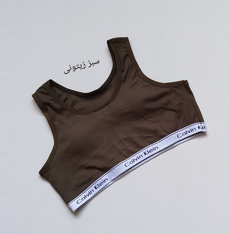 نیم تنه دخترانه فانتزی فری سایز