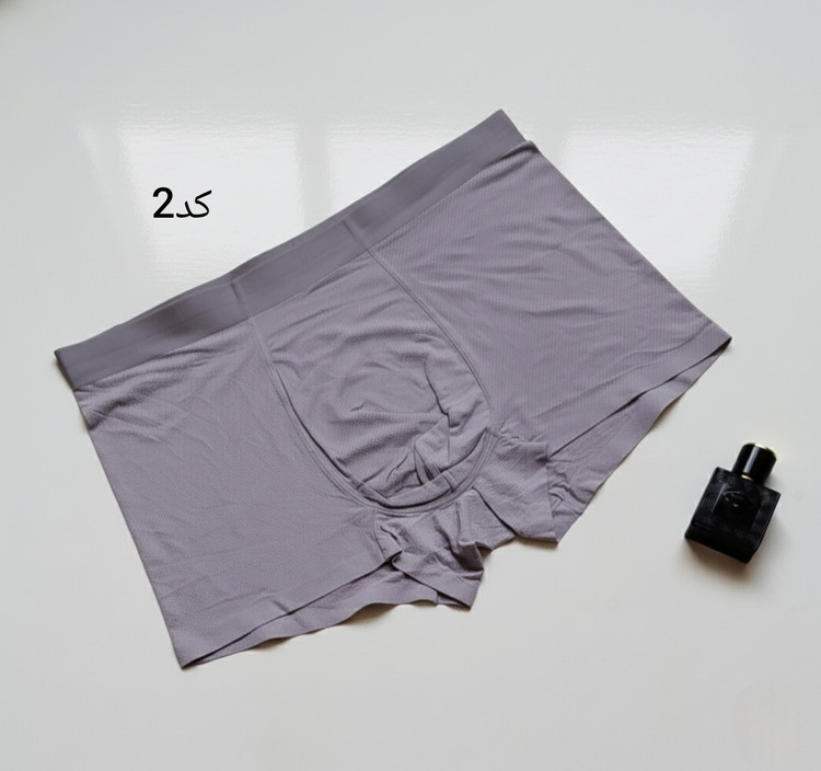 ست تاپ و شلوارک تبتی رنگبندی کامل 75تا90