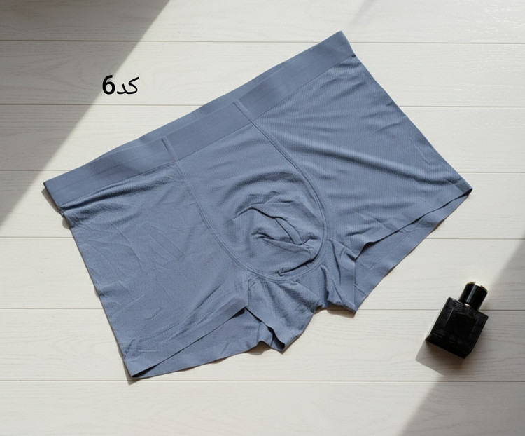 شورتک مردانه ورزشی برند آدیداس