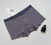 شورت تک مردانه پادار برند زارا