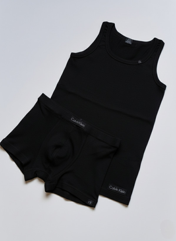 شورت مردانه نیم پا کش پهن وارداتی