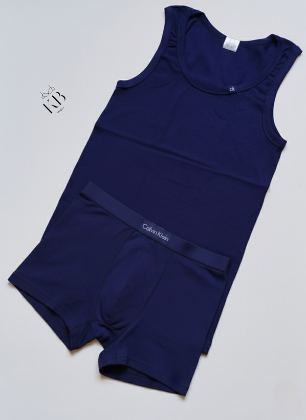 شورت مردانه نیم پا نخ پنبه وارداتی طرح اسپورت