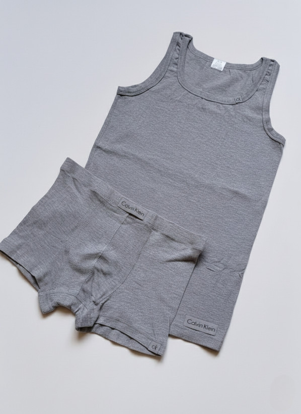 شورت مردانه نیم پا مردانه نخ پنبه ترک برند میسپل