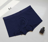 شورت مردانه جدید اورجینال شرکتی FIJO