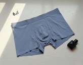 شورت مردانه نیم پا گیاهی وارداتی ضمانتدار برند ورساچه