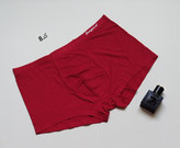 شورت مردانه نیم پا گیاهی وارداتی ضمانتدار برند آدیداس