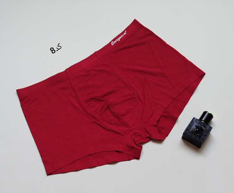 شورت مردانه نیم پا گیاهی وارداتی ضمانتدار برند آدیداس