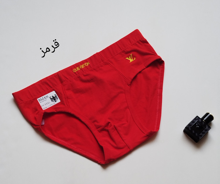 شورت مردانه پا دار طرح جردن