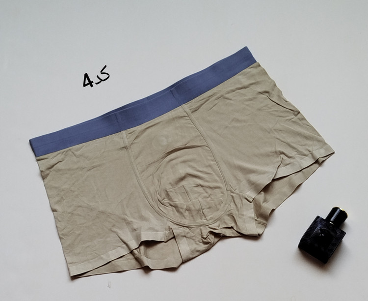 شورت مردانه جدید مدل اسپرت