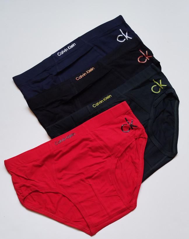 شورت مردانه نیم پا سایز بندی استاندارد