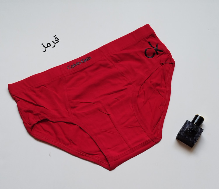 شورت مردانه نیم پا فاق بلند وارداتی