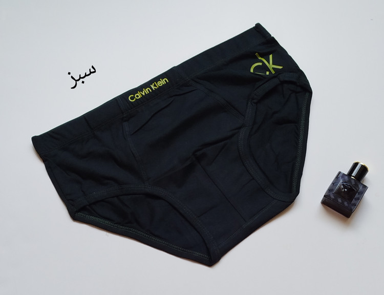 شورت مردانه نیم پا ملانژ طوسی رنگ