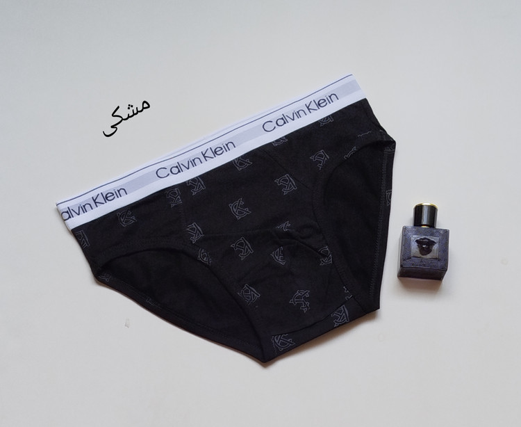 شورت مردانه نیم پا گیاهی بامبو وارداتی طرح اسپورت خارجی