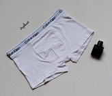 شورت مردانه نیم پا گیاهی وارداتی ضمانتدار برند ورساچه