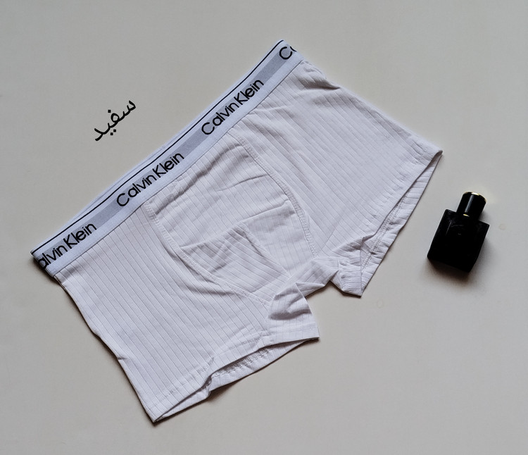 شورت مردانه نیم پا گیاهی وارداتی ضمانتدار برند ورساچه