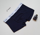 شورت مردانه نیم پا گیاهی وارداتی ضمانتدار