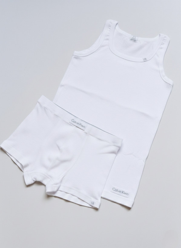 شورت نیم پا مردانه نخ پنبه وارداتی اورجینال