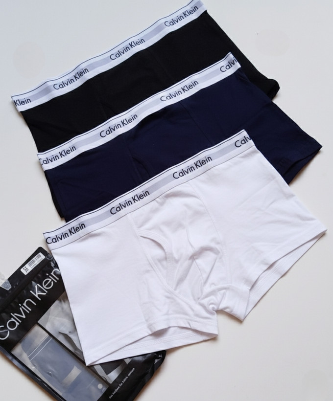 شورت مردانه نیم پا گیاهی بامبو وارداتی