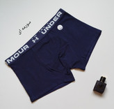 شورت نیم پا مردانه گیاهی بامبو وارداتی