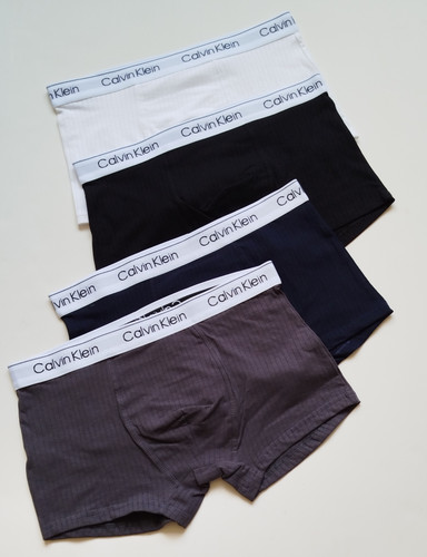 شورت مردانه نیم پا نخ پنبه وارداتی کمر کش اورجینال