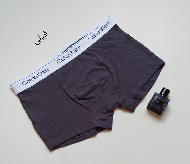 شورت مردانه وارداتی Tommy Hilfiger