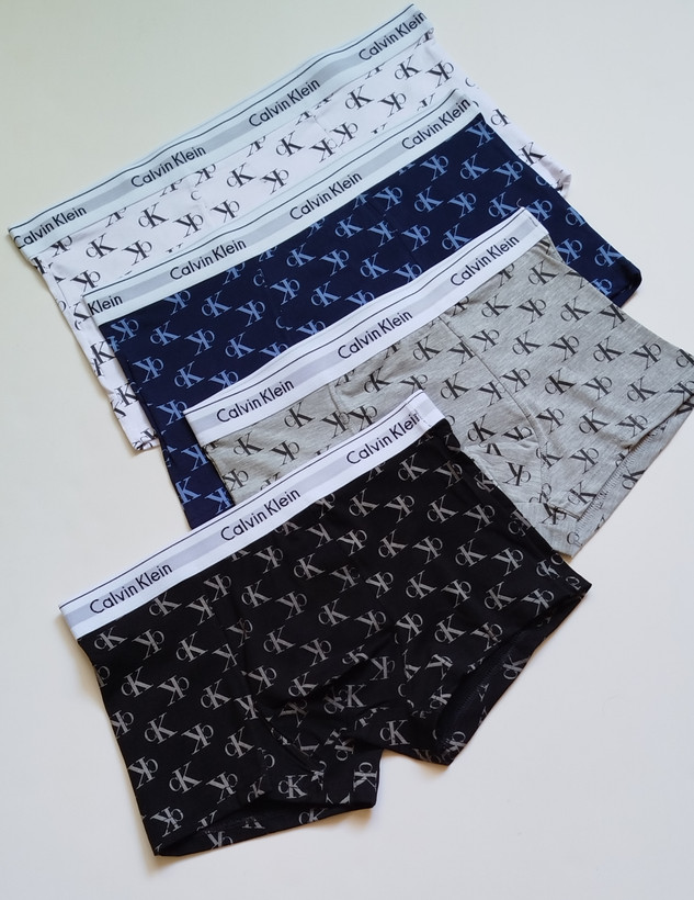 شورت مردانه پا دار نخ پنبه وارداتی طرح عروسکی