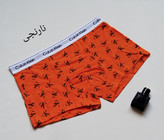 شورت اسلیپ فاق بلند وارداتی ترک ضمانتدار