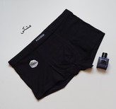 شورت نیم پا مردانه نخ پنبه وارداتی